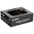 Защелка Fuaro (Фуаро) врезная MAGNET M12-50-25 CP хром