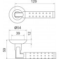 <b>Notice</b>: Undefined index: image_description in <b>/var/www/www-root/data/www/hard-doors.ru/public_html/system/storage/modification/catalog/view/theme/revolution/template/product/product.tpl</b> on line <b>180</b>