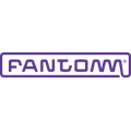 FANTOM