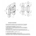 <b>Notice</b>: Undefined index: image_description in <b>/var/www/www-root/data/www/hard-doors.ru/public_html/system/storage/modification/catalog/view/theme/revolution/template/product/product.tpl</b> on line <b>180</b>