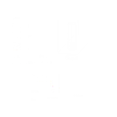 VERUM cтопор скрытый магнитный