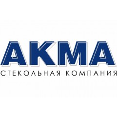 АКМА