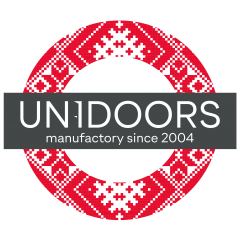 UNIDOORS