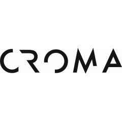 CROMA