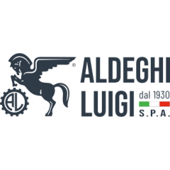 ALDEGHI LUIGI