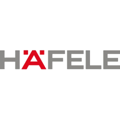 HäFLE