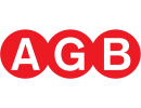 AGB