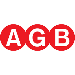 AGB