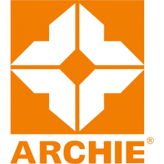 ARCHIE