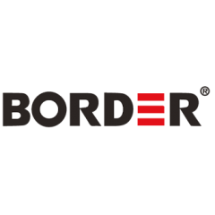 BORDER