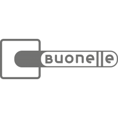 BUONELLI