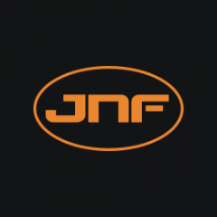  JNF