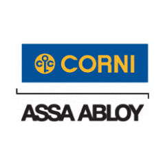 CORNI ASSA ABLOY