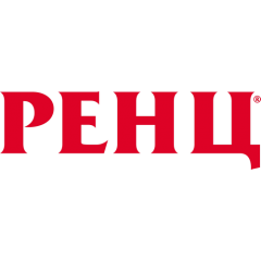 РЕНЦ