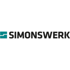 SIMONSWERK