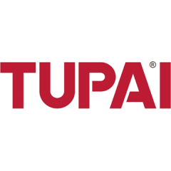 TUPAI