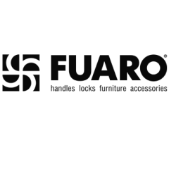 FUARO