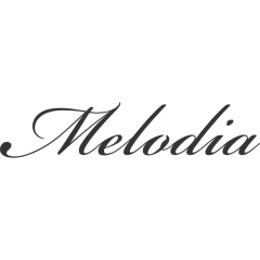 MELODIA