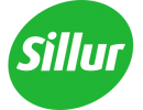 Sillur