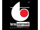  Terno Scorrevoli